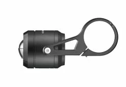 Litemove - SE-110 - Eclairage Avant Pour Vélo électrique - 110 Lux -France Accessoires Vélo Soldes Boutique 5812 links rechts 2 3840x2160