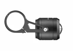 Litemove - SE-110 - Eclairage Avant Pour Vélo électrique - 110 Lux -France Accessoires Vélo Soldes Boutique 5812 links rechts 3840x2160