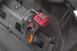 Vaude - Aqua Back Light - Sacoches Vélo Arrière Ultra Légères -France Accessoires Vélo Soldes Boutique 7536 3840x2160