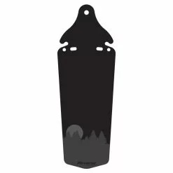 Reverse Components Reverse - Saddle Fender - Garde-boue Pour Rail De Selle -France Accessoires Vélo Soldes Boutique 7553 3840x2160
