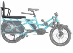 Tern - "Captain's Chair" - Siège Passager Adulte/enfant -France Accessoires Vélo Soldes Boutique TERN Captain s Chair Sitzbank 3 neu neu6BhX3pVcpJdjw 3840x2160 scaled