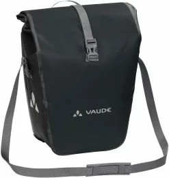 Vaude - Aqua Back - Sacoche Vélo Pour Porte-bagages Arrière