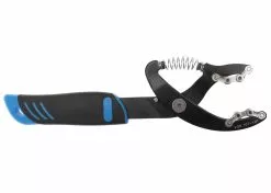 Absolut - Fouet à Chaîne