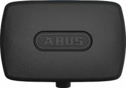 ABUS Alarmbox - Alarme Vélo -France Accessoires Vélo Soldes Boutique abus alarmbox dessus 3840x2160