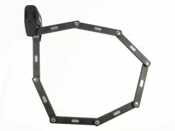 ABUS - Antivol Pliable à Alarme Bordo Alarm 6000A - 120 Cm -France Accessoires Vélo Soldes Boutique abus antivol pliable a alarme bordo alarm 6000 a 120 cm 2 3840x2160 scaled