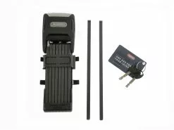 ABUS - Antivol Pliable à Alarme Bordo Alarm 6000A - 120 Cm -France Accessoires Vélo Soldes Boutique abus antivol pliable a alarme bordo alarm 6000 a 120 cm 3 3840x2160 scaled