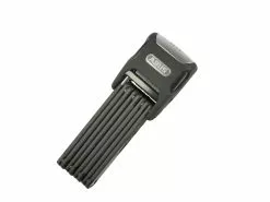 ABUS - Antivol Pliable à Alarme Bordo Alarm 6000A - 120 Cm -France Accessoires Vélo Soldes Boutique abus antivol pliable a alarme bordo alarm 6000 a 120 cm 3840x2160 scaled