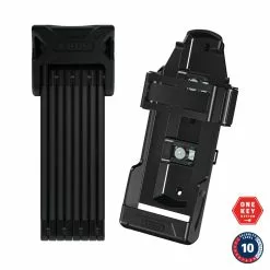 Abus - Antivol Pliable Bordo Big 6000 - 120 Cm -France Accessoires Vélo Soldes Boutique abus antivol pliable bordo big 120 3840x2160