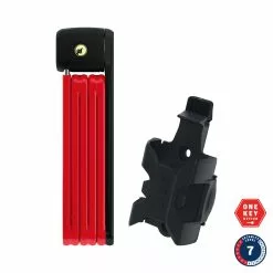 ABUS - Antivol Pliable Bordo Lite 6055K/85 -France Accessoires Vélo Soldes Boutique abus antivol pliable bordo lite 6055k 85 1 3840x2160