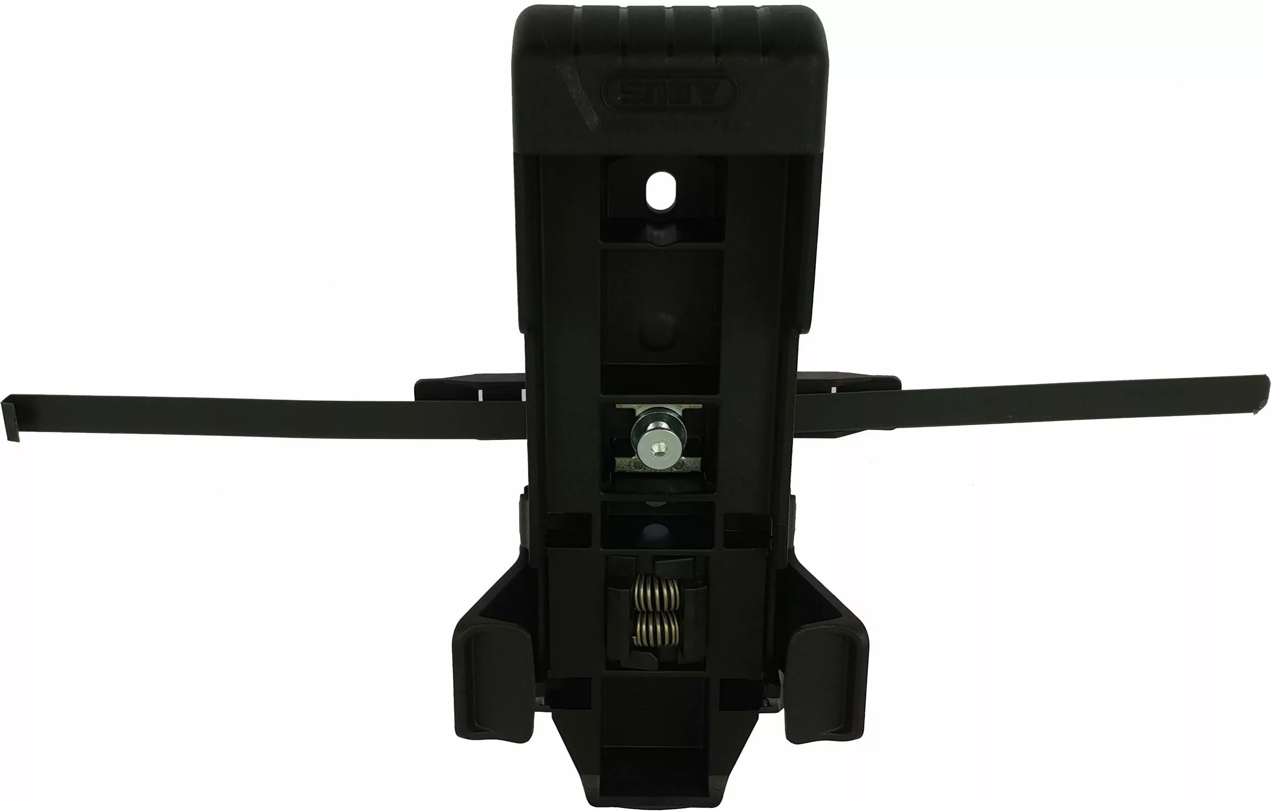 ABUS - Support SH 6000/90 Pour Antivols Bordo 2 ABUS - Support SH 6000/90 Pour Antivols Bordo – Image 2