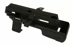 ABUS - Support SH 6000/90 Pour Antivols Bordo