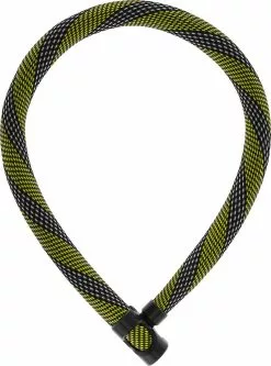 ABUS - Chaîne Antivol Ivera Chain 7210 -France Accessoires Vélo Soldes Boutique abus chaine antivol ivera chain 7210 2 3840x2160
