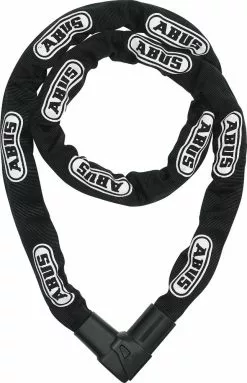 ABUS - Chaîne Antivol CityChain 1010 10 ABUS - Chaîne Antivol CityChain 1010 -France Accessoires Vélo Soldes Boutique abus citychain 1010 3 3840x2160