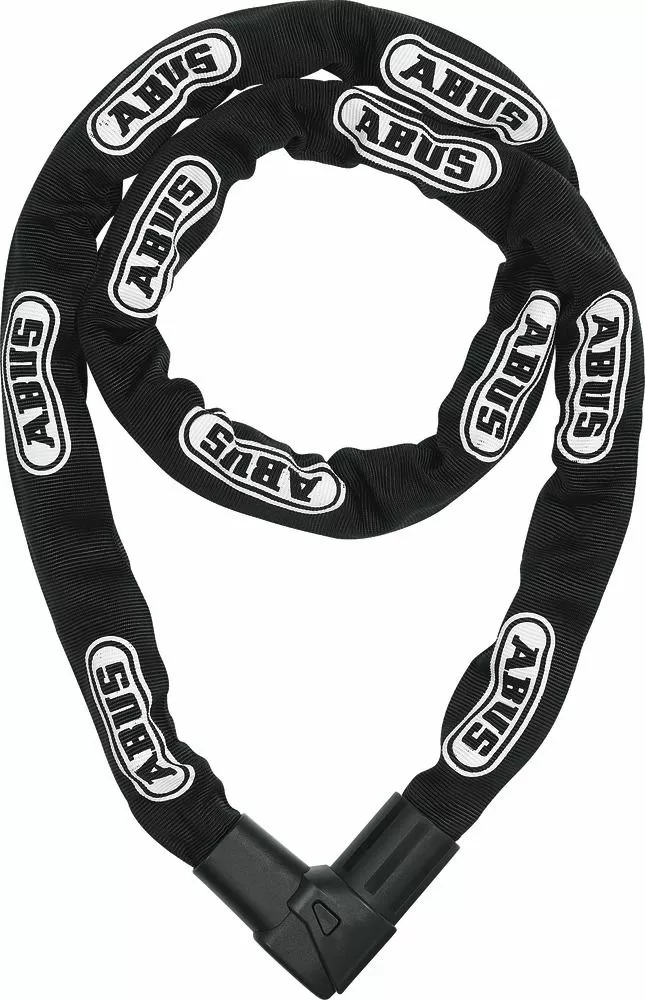 ABUS - Chaîne Antivol CityChain 1010 5 ABUS - Chaîne Antivol CityChain 1010 – Image 5