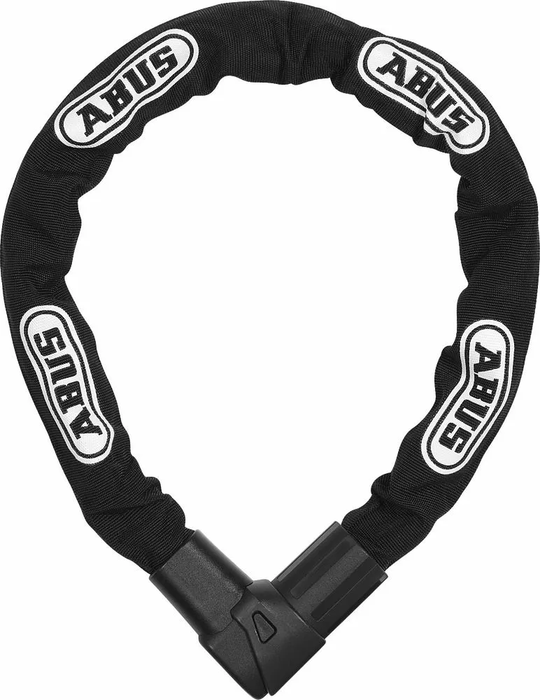 ABUS - Chaîne Antivol CityChain 1010 3 ABUS - Chaîne Antivol CityChain 1010 – Image 3