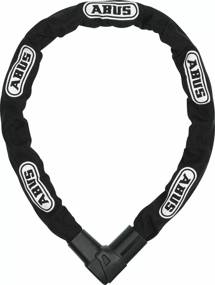 ABUS - Chaîne Antivol CityChain 1010 6 ABUS - Chaîne Antivol CityChain 1010 – Image 6