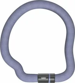 Abus - Chaîne Antivol Goose Lock 6206K -France Accessoires Vélo Soldes Boutique abus goose lock 6206k 4 3840x2160