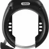 ABUS - Antivol De Cadre Shield XPlus 5755L