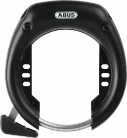 ABUS - Antivol De Cadre Shield XPlus 5755L