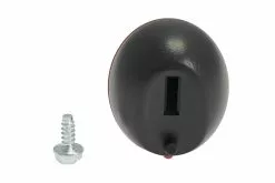 Busch & Müller - Catadioptre 314/1 Pour Vélos électriques Flyer -France Accessoires Vélo Soldes Boutique b m catadioptre 314 1 2 3840x2160