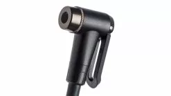 Blackburn - Mini Pompe à Pied Mammoth Flip -France Accessoires Vélo Soldes Boutique blackburn mini pompe a pied mammoth flip detail 2 3840x2160