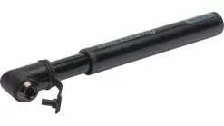 Blackburn - Mini-pompe Airstik SL