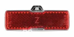 B&M Busch & Müller - Toplight Mini - Feu Arrière Pour Vélos électriques - 322ALDC0211