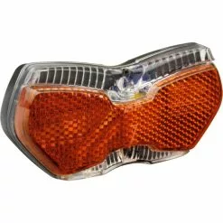 B&M Busch & Müller - Toplight View - Feu Arrière Pour Vélo électrique 321/5ASDC0211 - 321/8ASDC0211 -France Accessoires Vélo Soldes Boutique bm toplight view feu arriere pour velo electrique 3840x2160