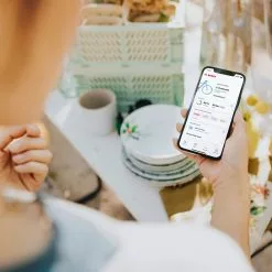 Bosch EBike - ConnectModule Smart System - Tracker GPS (seul, Sans Kit D'installation) -France Accessoires Vélo Soldes Boutique bosch ebike connectmodule smart system 2 3840x2160