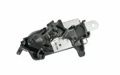 Bosch EBike - Kit D'installation ConnectModule - Smart System -France Accessoires Vélo Soldes Boutique bosch ebike kit installation connectmodule smart system 4 3840x2160 scaled