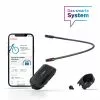 Bosch EBike - Kit D'installation ConnectModule - Smart System