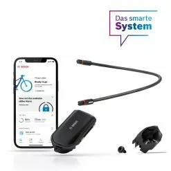 Bosch EBike - Kit D'installation ConnectModule - Smart System