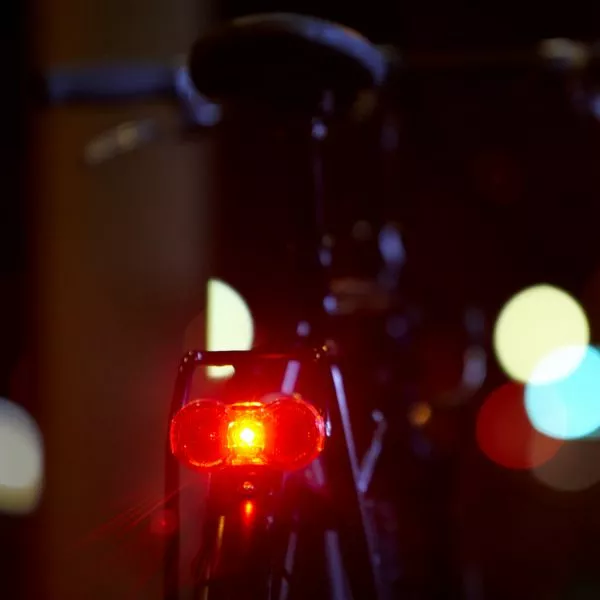 B&M Busch & Müller - Toplight Flat - Feu Arrière Pour Vélos électriques - 329/5AL0211 - 329/8AL0211 2 B&M Busch & Müller - Toplight Flat - Feu Arrière Pour Vélos électriques - 329/5AL0211 - 329/8AL0211 – Image 2