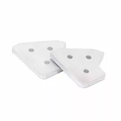 EL BURRO ElBurro - Adaptateurs De Porte-bagages