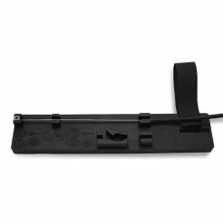 Enviolo - Outil-guide Pour L'installation Des Câbles