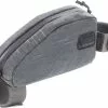 Evoc - Sacoche De Bike Packing Pour Tube Supérieur 0,5 L