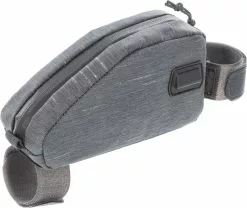 Evoc - Sacoche De Bike Packing Pour Tube Supérieur 0,5 L