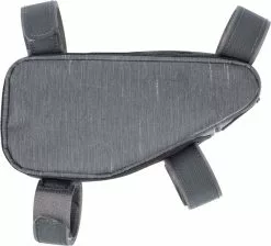 Evoc - Sacoche De Cadre 1L - Bikepacking -France Accessoires Vélo Soldes Boutique evoc sacoche de cadre 1l gris carbone p 4 3840x2160