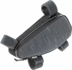 Evoc - Sacoche De Cadre 1L - Bikepacking