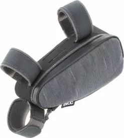Evoc - Sacoche De Cadre 0,7 L - Bikepacking