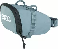 Evoc - Seat Bag - Sacoche De Selle 0,5L - M -France Accessoires Vélo Soldes Boutique evoc sacoche de selle 500 ml ouverte 3840x2160