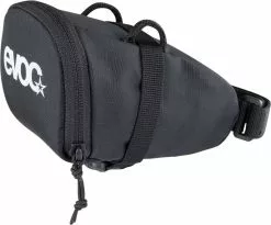 Evoc - Seat Bag - Sacoche De Selle 0,5L - M