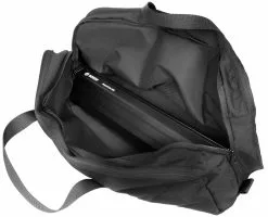 Fahrer - E-Bag - Sac Pour Accessoires De Vélo électrique -France Accessoires Vélo Soldes Boutique fahrer e bag 2 3840x2160 scaled