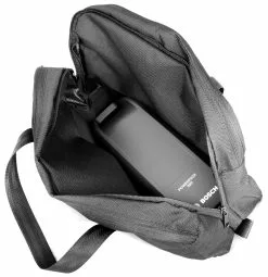 Fahrer - E-Bag - Sac Pour Accessoires De Vélo électrique -France Accessoires Vélo Soldes Boutique fahrer e bag 3 3840x2160