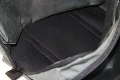 Fahrer - Sac Pour Batterie Et Accessoires De Vélo électrique -France Accessoires Vélo Soldes Boutique fahrer sac pour batterie et accessoires de velo electrique doublure neoprene 3840x2160 scaled