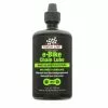 Finish Line Lubrifiant Pour Chaîne De Vélo électrique - 120 Ml