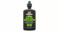 Finish Line Lubrifiant Pour Chaîne De Vélo électrique - 120 Ml