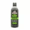 Finish Line Nettoyant E-Bike Cleaner