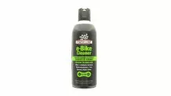 Finish Line Nettoyant E-Bike Cleaner