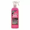Finish Line Nettoyant Super Bike Wash, 1l